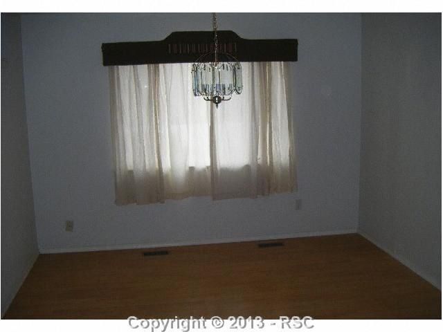 7053 Sequoyah Way, Colorado Springs, CO 80915