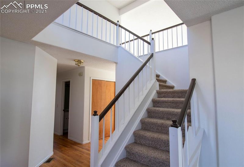 7055 Ashley Dr, Colorado Springs, CO 80922