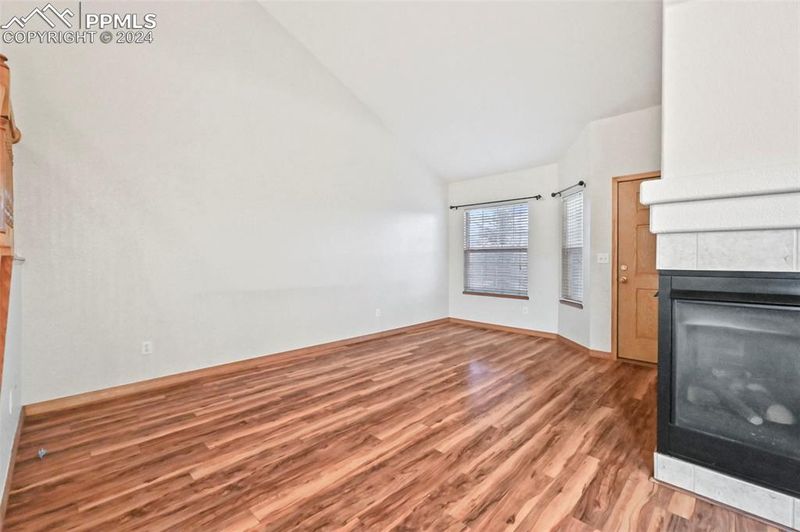 7055 Vasalias Hts, Colorado Springs, CO 80923