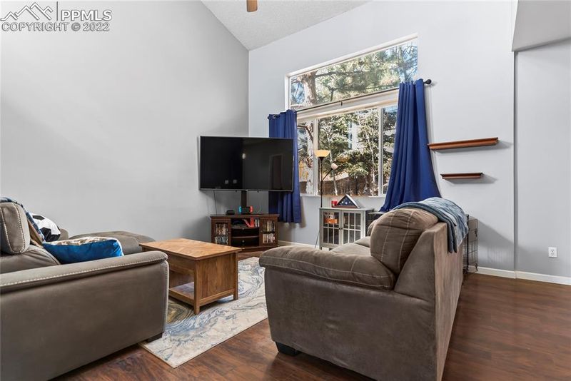 7056 Mcewan St, Colorado Springs, CO 80922