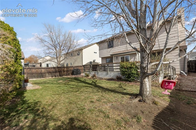 7057 Reunion Cir, Fountain, CO 80817