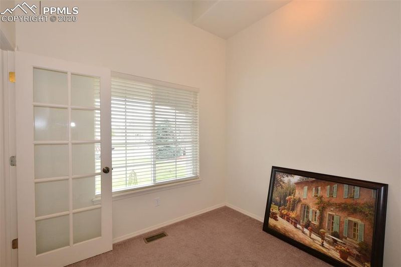 7058 Appletree Loop, Colorado Springs, CO 80925