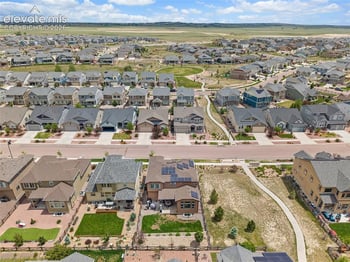 7058 Fauna Glen Dr, Colorado Springs, CO 80927