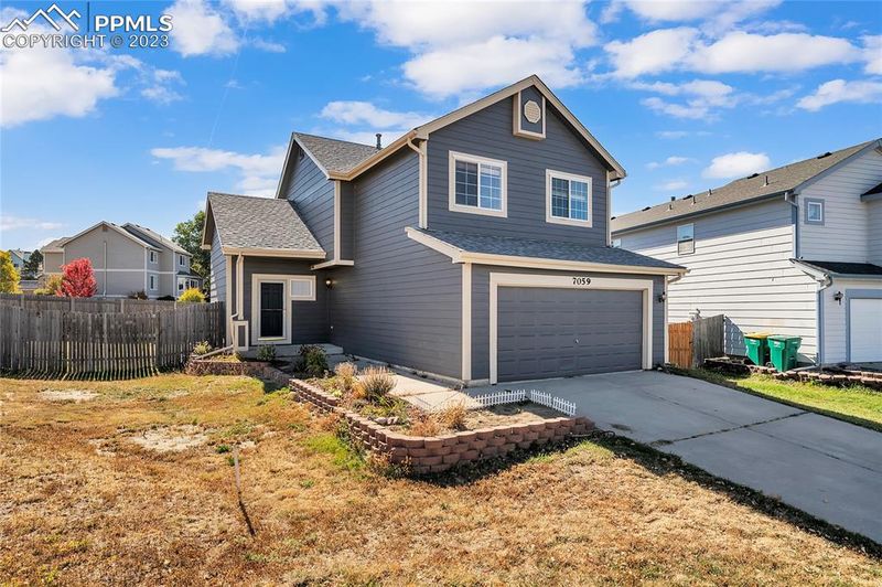 7059 Climbing Rose Ct, Colorado Springs, CO 80922