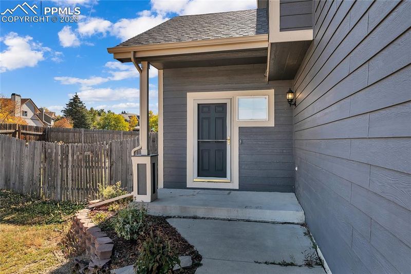7059 Climbing Rose Ct, Colorado Springs, CO 80922