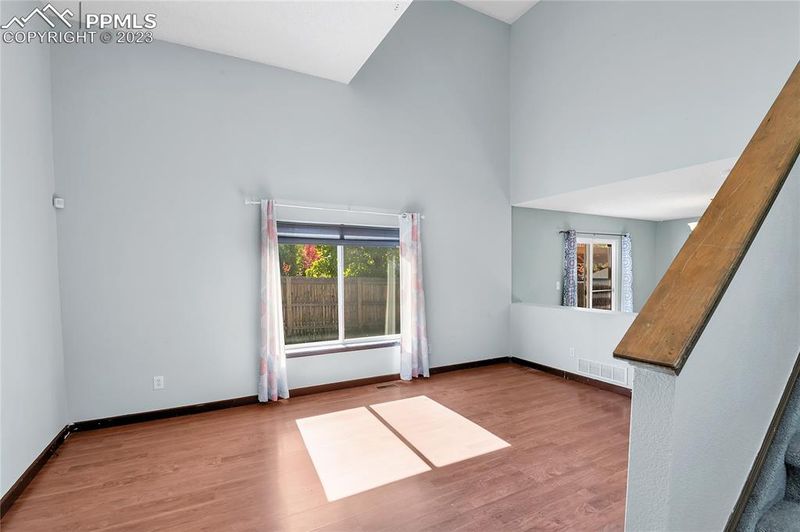 7059 Climbing Rose Ct, Colorado Springs, CO 80922