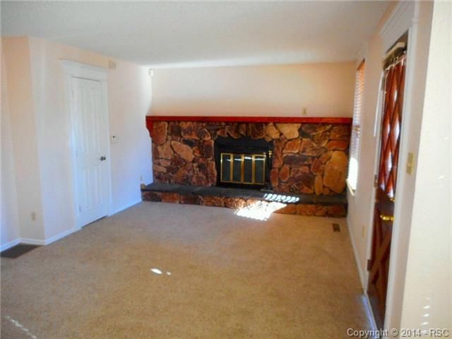 706 E High St, Colorado Springs, CO 80903