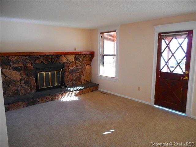 706 E High St, Colorado Springs, CO 80903