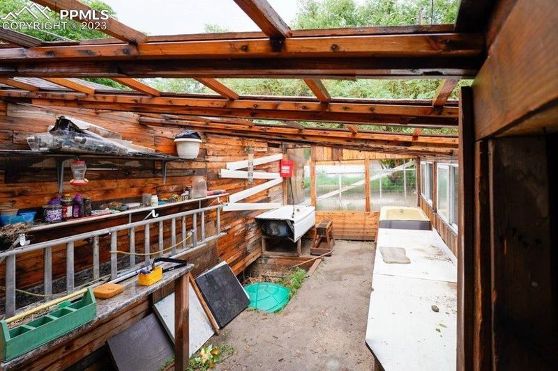 706 Van Buren St, Pueblo, CO 81004
