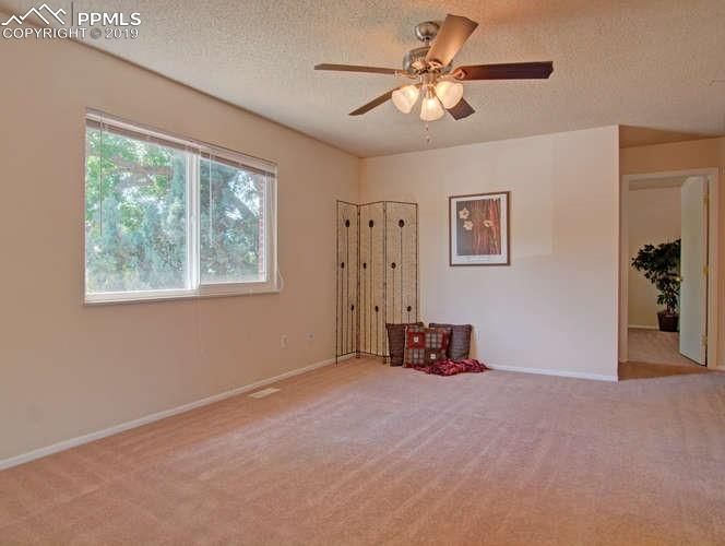7060 Coolidge Ct, Colorado Springs, CO 80911
