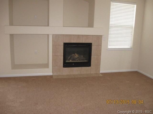 7060 Platte River Point, Colorado Springs, CO 80922