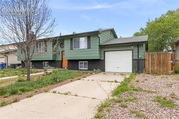 7060 Roaring Spring Ave, Fountain, CO 80817