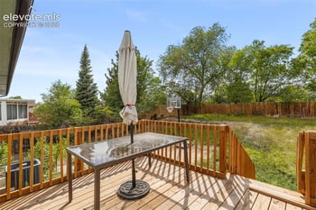 7060 Roaring Spring Ave, Fountain, CO 80817