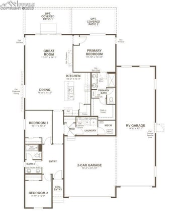 7062 Ground Cherry Trl, Colorado Springs, CO 80925