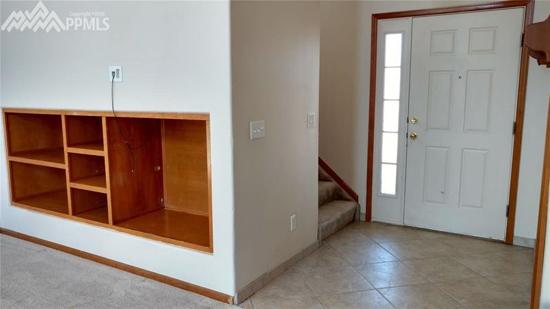 7063 Mcewan St, Colorado Springs, CO 80922