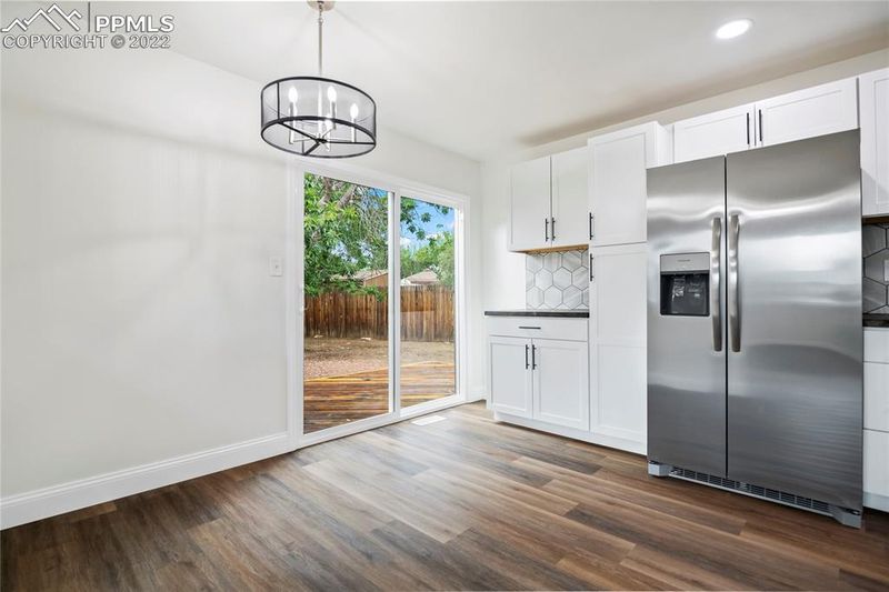 7064 Stowe Cir, Fountain, CO 80817