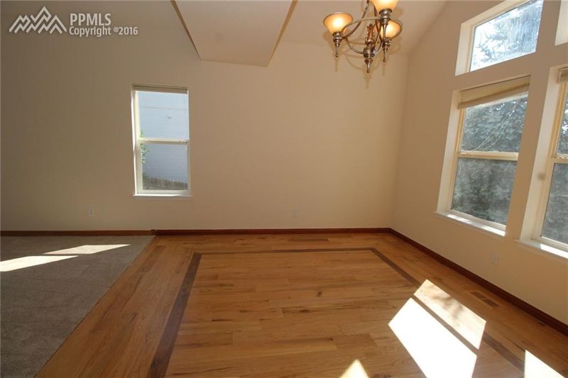 7065 Cotton Dr, Colorado Springs, CO 80923
