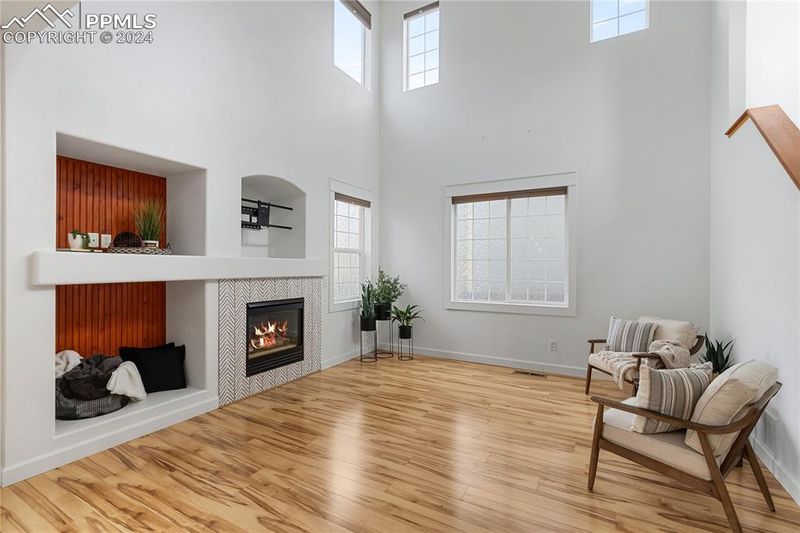 7065 Platte River Point, Colorado Springs, CO 80922