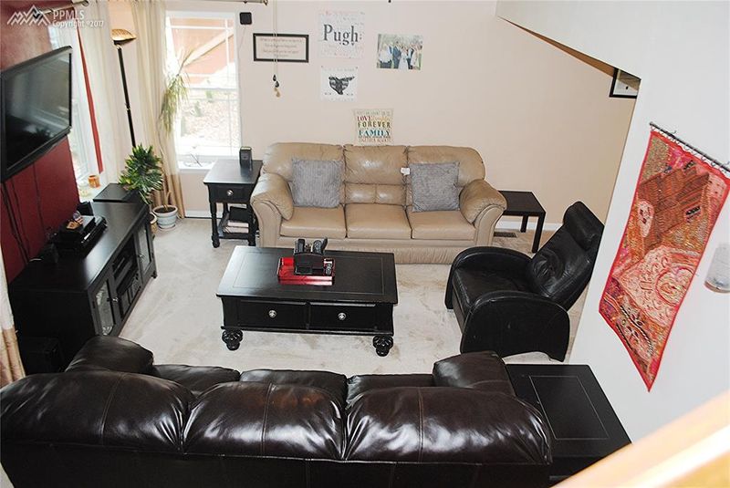 7066 White Buffalo Rd, Colorado Springs, CO 80919