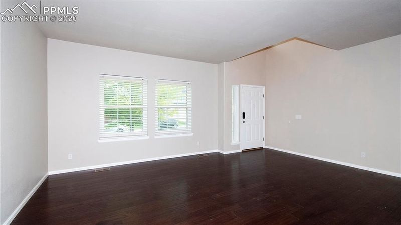 707 Hampstead Ave, Castle Rock, CO 80104