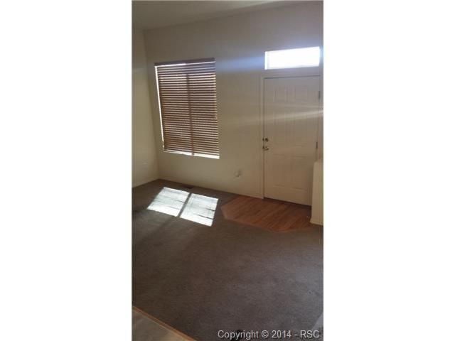 7070 Sand Crest Vw, Colorado Springs, CO 80923