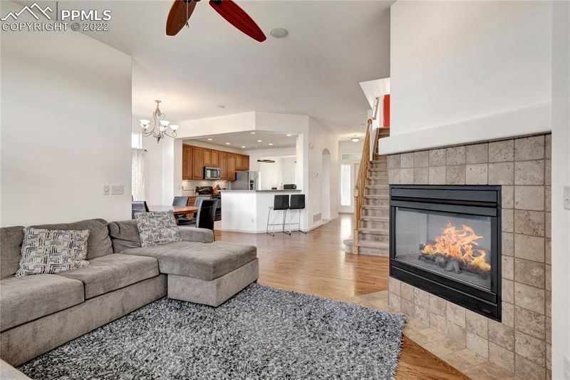 7072 Cobblecreek Dr, Colorado Springs, CO 80922
