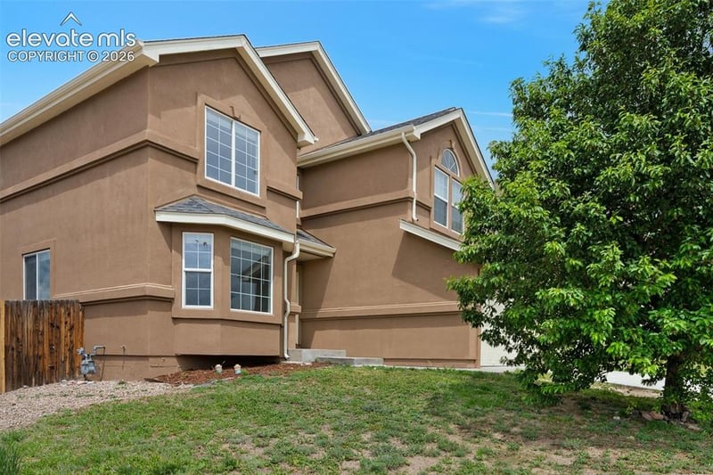 7072 Sapling Pl, Colorado Springs, CO 80922