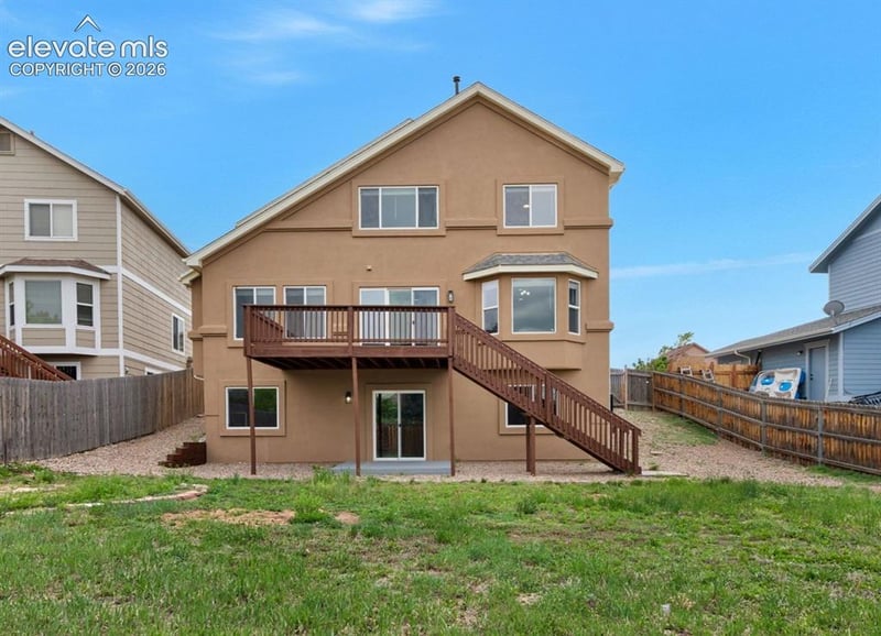 7072 Sapling Pl, Colorado Springs, CO 80922