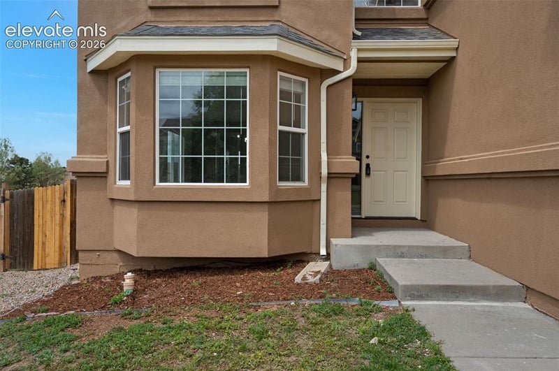 7072 Sapling Pl, Colorado Springs, CO 80922
