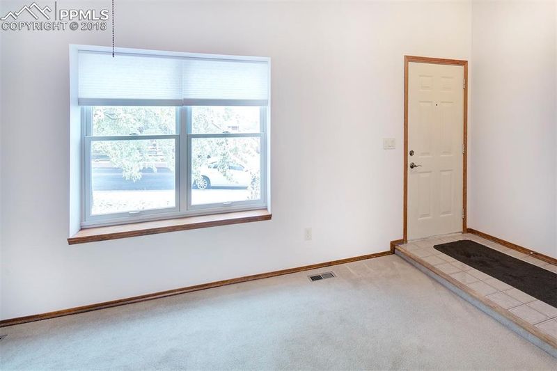 7072 White Buffalo Rd, Colorado Springs, CO 80919