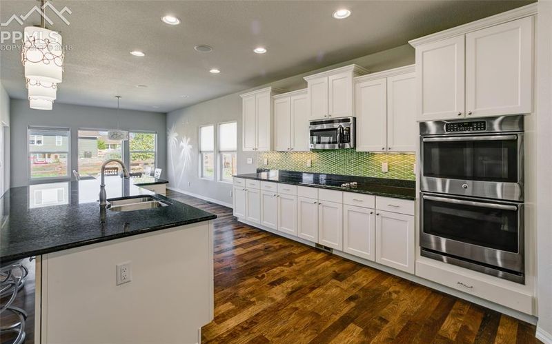 7074 Honeycomb St, Peyton, CO 80831