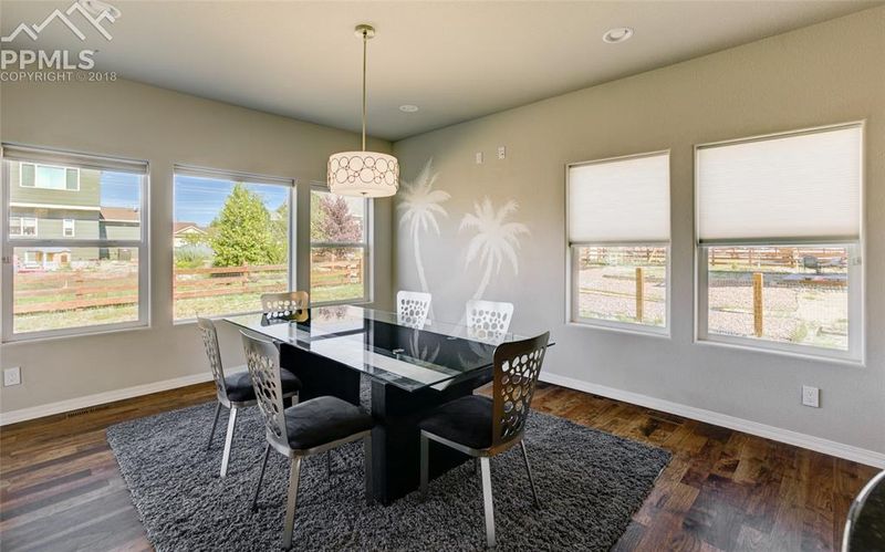 7074 Honeycomb St, Peyton, CO 80831