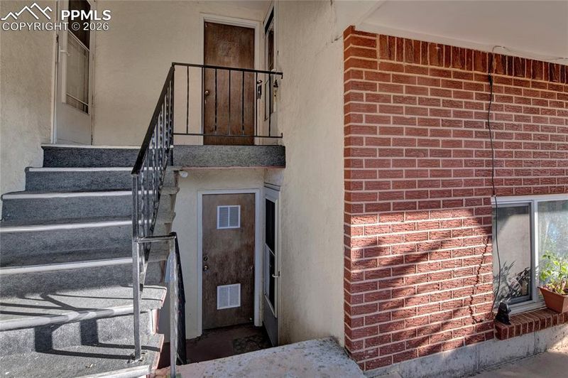 7075 Alegre Cir, Fountain, CO 80817