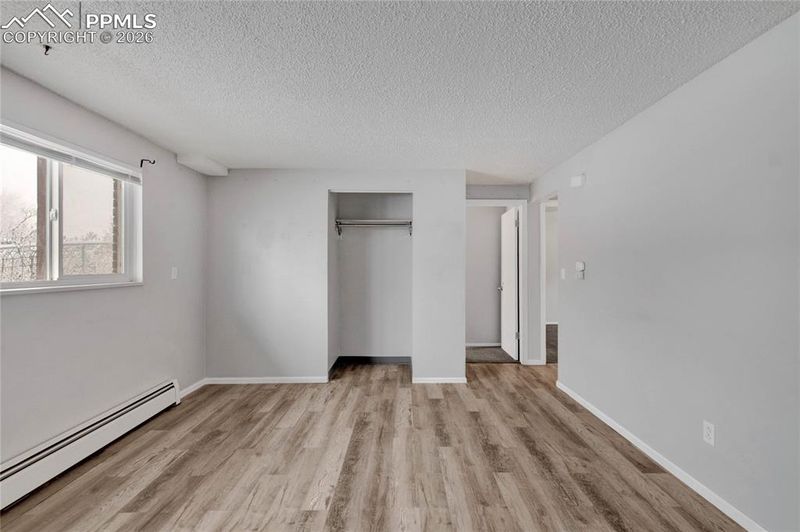 7075 Alegre Cir, Fountain, CO 80817