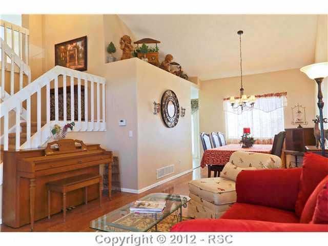 7075 Ashley Dr, Colorado Springs, CO 80922