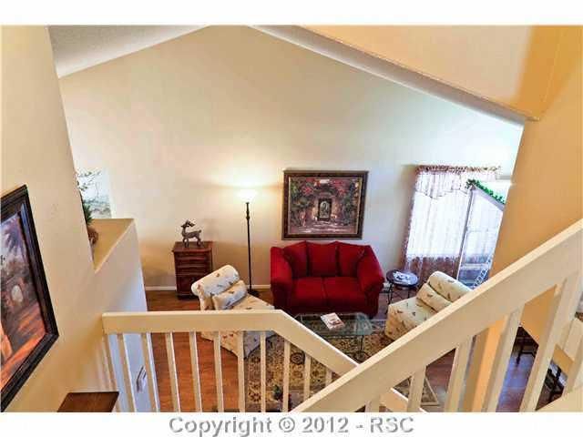 7075 Ashley Dr, Colorado Springs, CO 80922