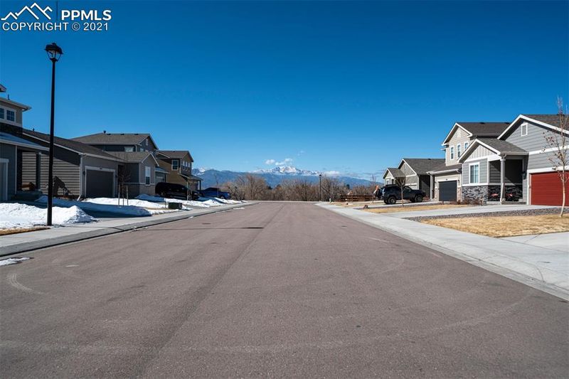 7075 Preble Dr, Colorado Springs, CO 80915