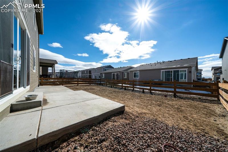 7075 Preble Dr, Colorado Springs, CO 80915
