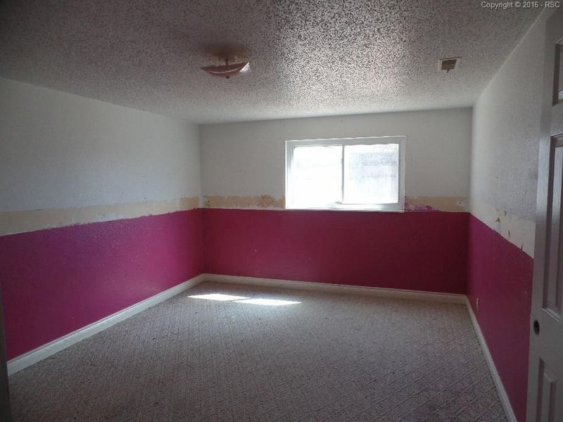 7075 Stowe Cir, Fountain, CO 80817