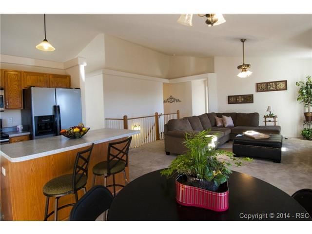7075 Wagon Ridge Dr, Colorado Springs, CO 80923