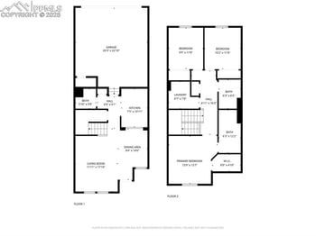 7077 Red Sand Grv, Colorado Springs, CO 80923