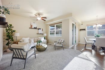 7078 Dutch Loop, Colorado Springs, CO 80925