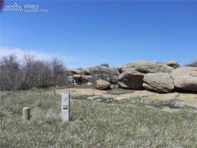 7079 Fallon Cir, Castle Rock, CO 80104