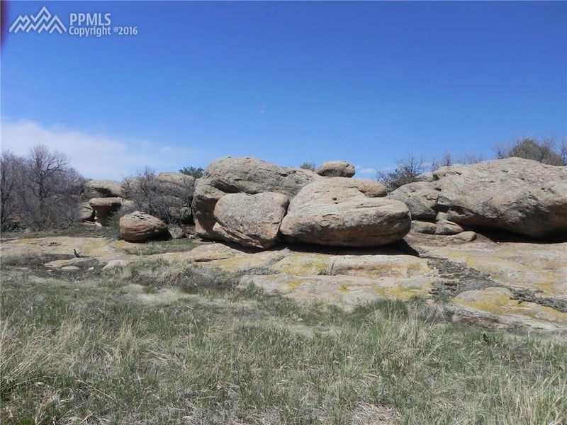 7079 Fallon Cir, Castle Rock, CO 80104