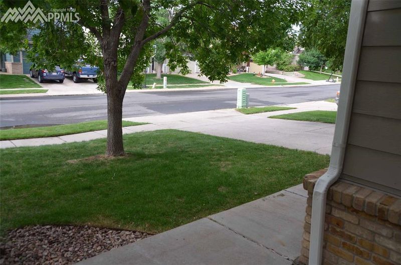 7079 Mcewan St, Colorado Springs, CO 80922