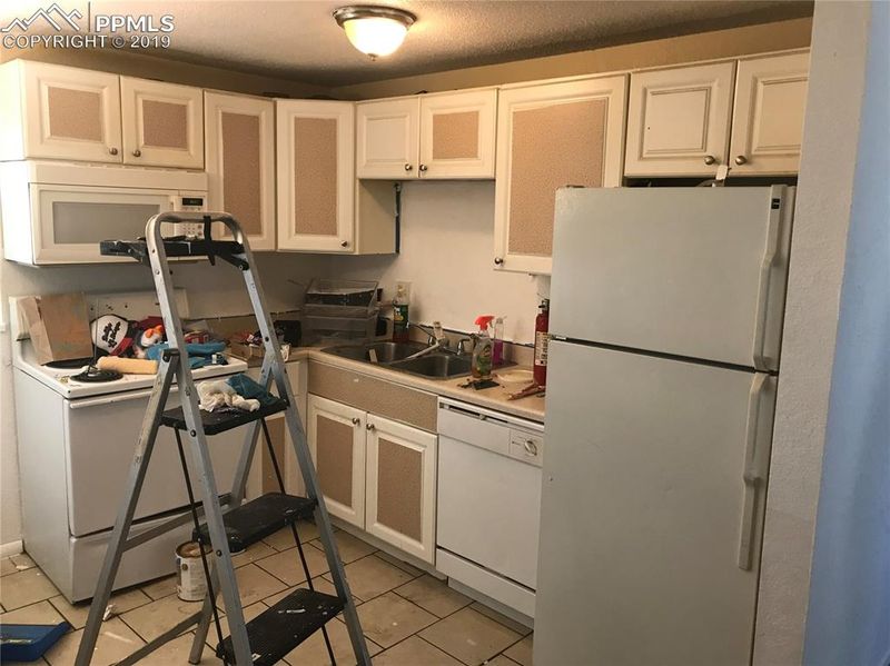 7080 Alegre Cir, Fountain, CO 80817