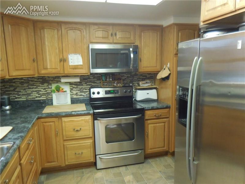 7080 Coolidge Ct, Colorado Springs, CO 80911