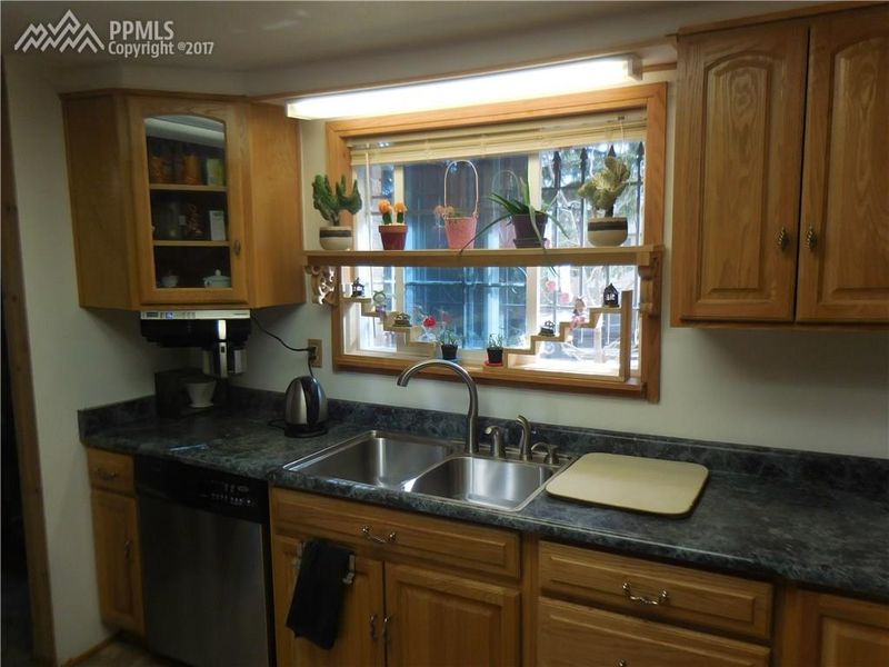 7080 Coolidge Ct, Colorado Springs, CO 80911