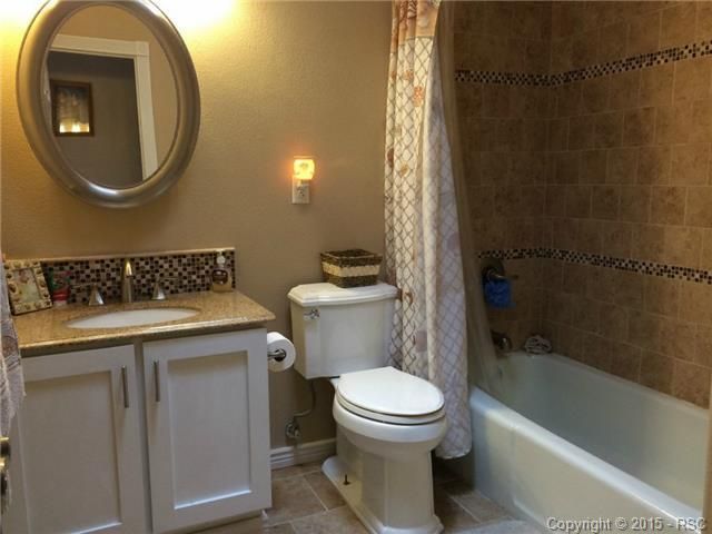 7080 Roaring Springs Ave, Fountain, CO 80817