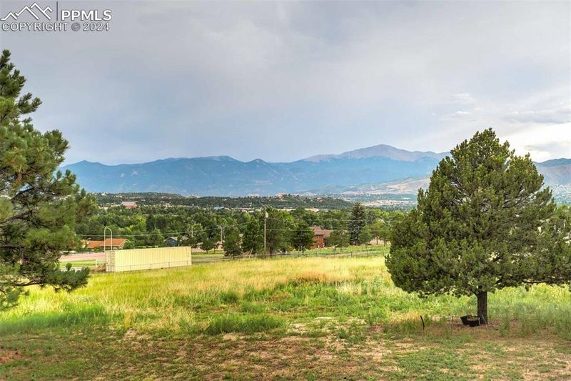 7080 Ruth Pl, Colorado Springs, CO 80920